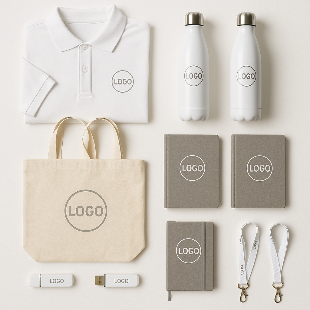 Promotional Products